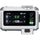 Godox iT30Pro S TTL Mini Flash for Sony (Silver)