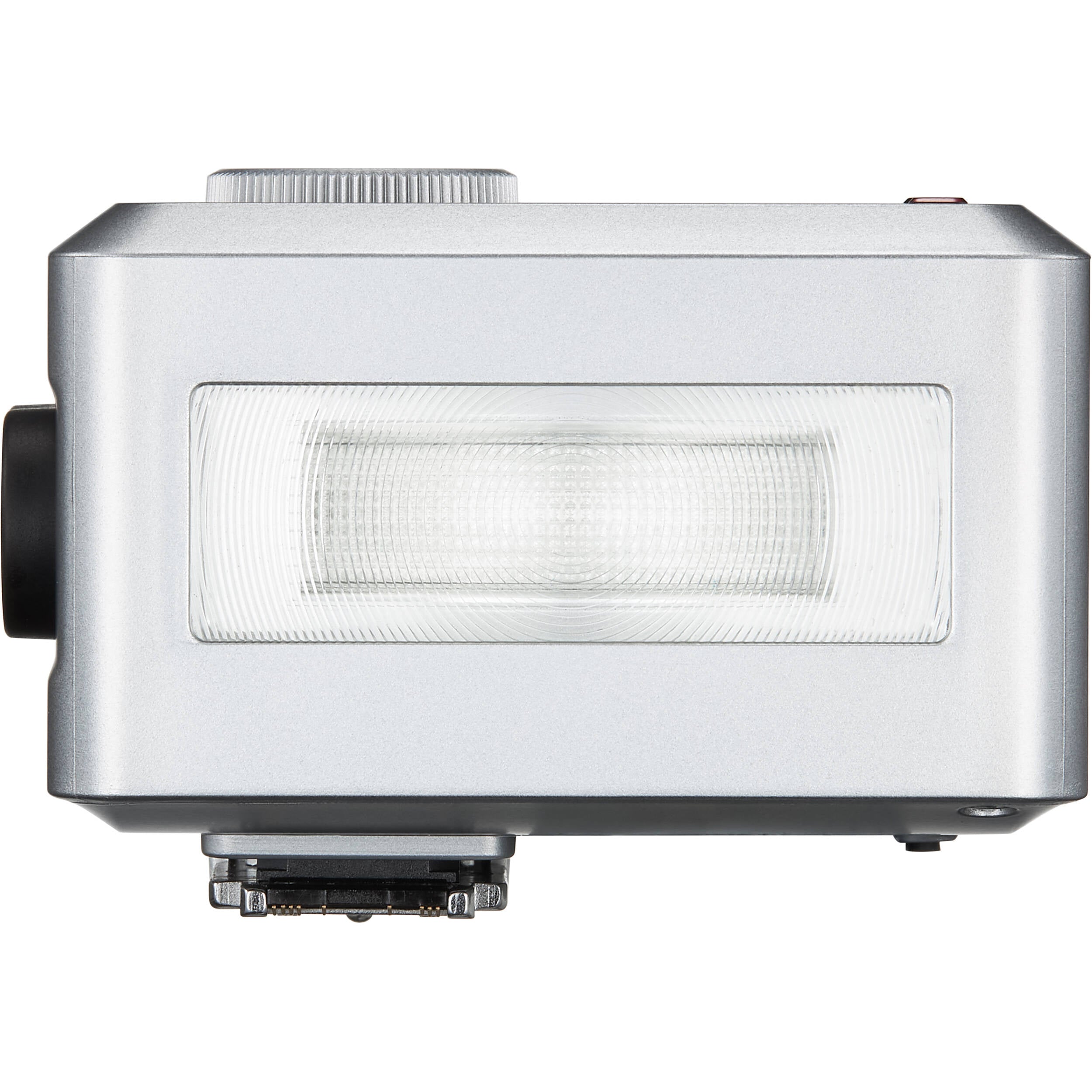 Godox iT30Pro S TTL Mini Flash for Sony (Silver)
