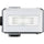 Godox iT30Pro S TTL Mini Flash for Sony (Silver)