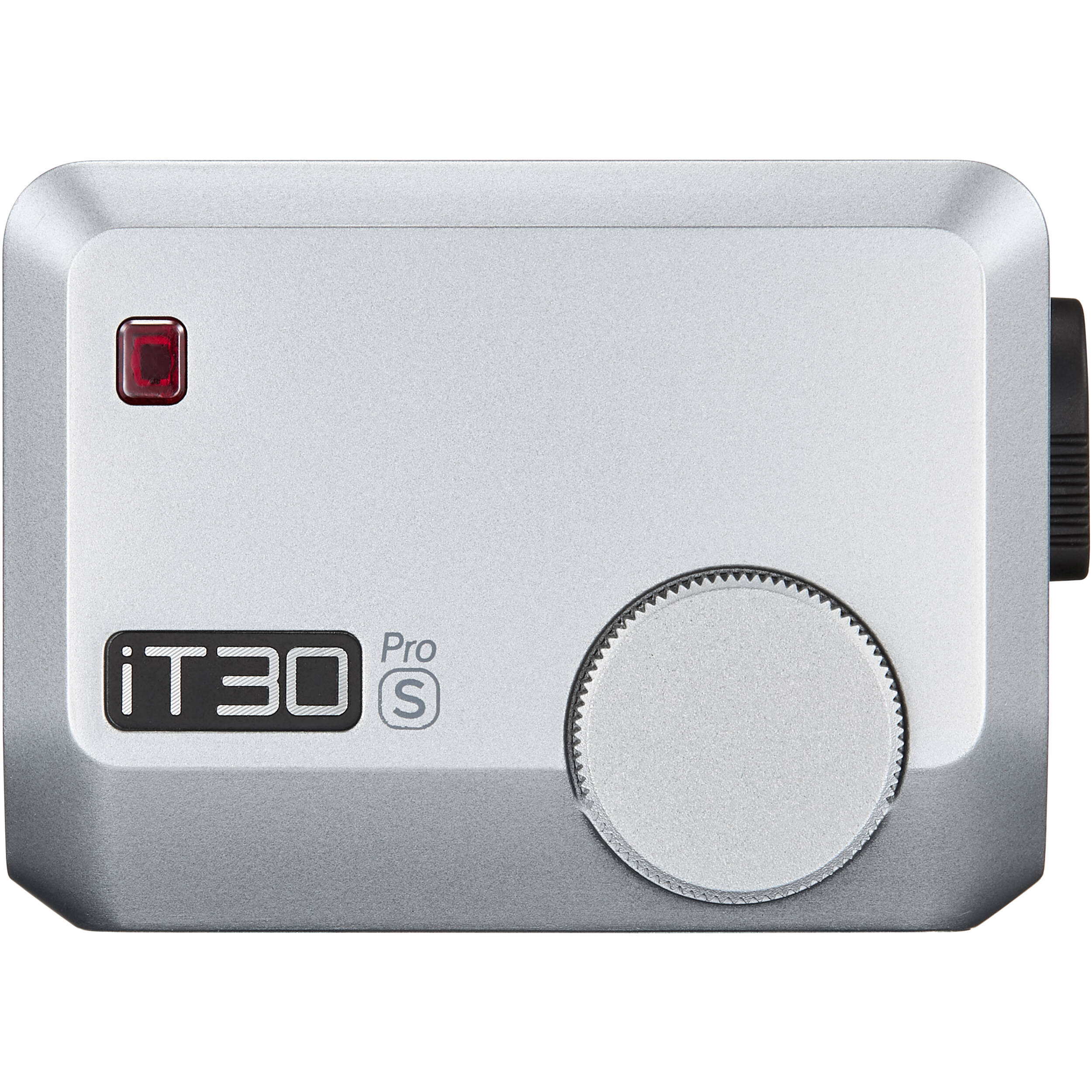 Godox iT30Pro S TTL Mini Flash for Sony (Silver)