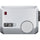 Godox iT30Pro S TTL Mini Flash for Sony (Silver)