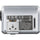 Godox iT30Pro S TTL Mini Flash for Sony (Silver)