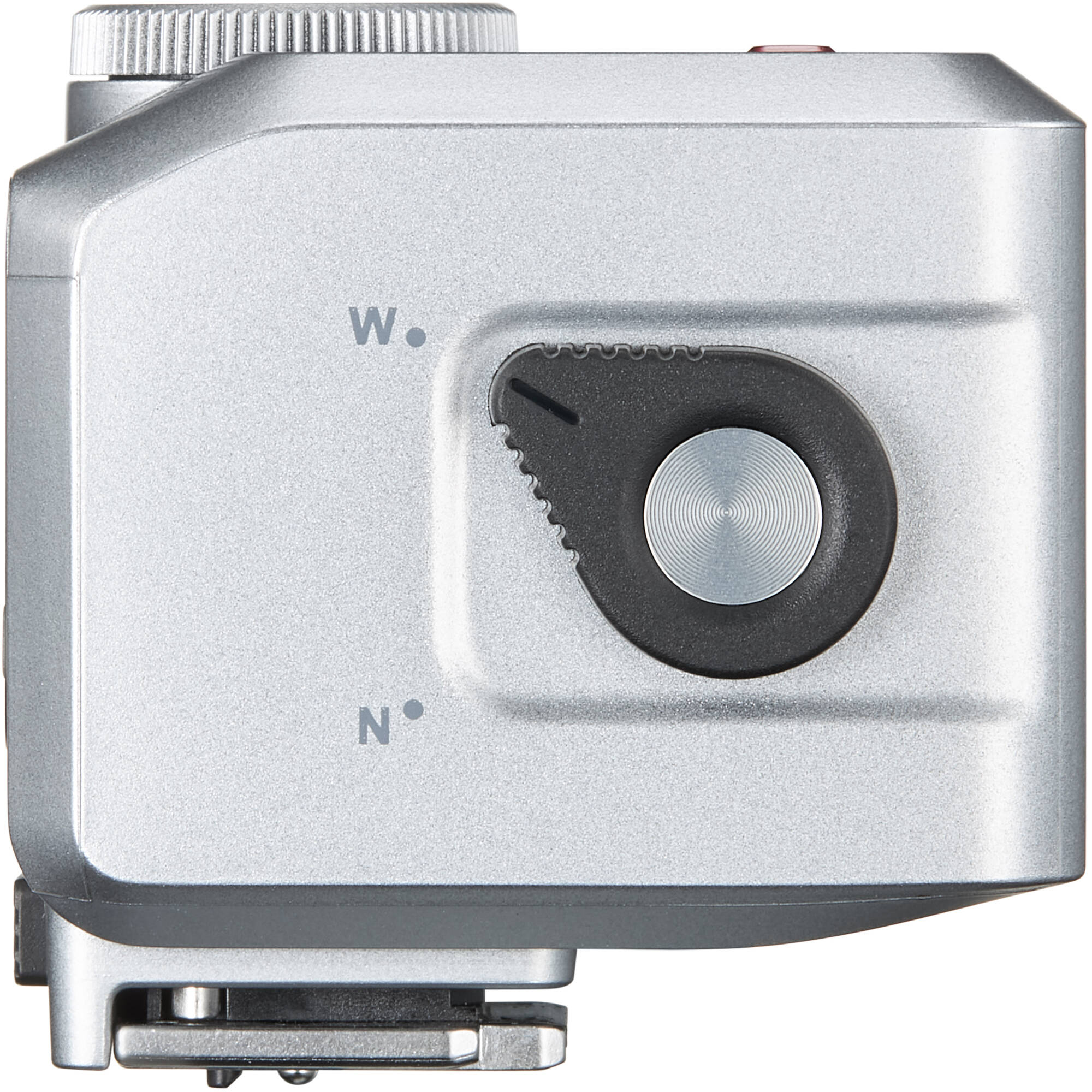Godox iT30Pro S TTL Mini Flash for Sony (Silver)