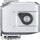 Godox iT30Pro S TTL Mini Flash for Sony (Silver)