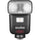 Godox Ving V480C TTL On-Camera Flash for Canon