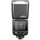 Godox Ving V480C TTL On-Camera Flash for Canon