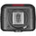 Godox Ving V480C TTL On-Camera Flash for Canon