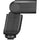 Godox Ving V480F TTL On-Camera Flash for FUJIFILM