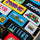 CRDBAG Limited Patches 02