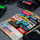 CRDBAG Limited Patches 02