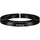 Kondor Blue Cine Lens Clamp-On Adapter Ring (95-70mm)