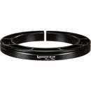 Kondor Blue Cine Lens Clamp-On Adapter Ring (95-70mm)