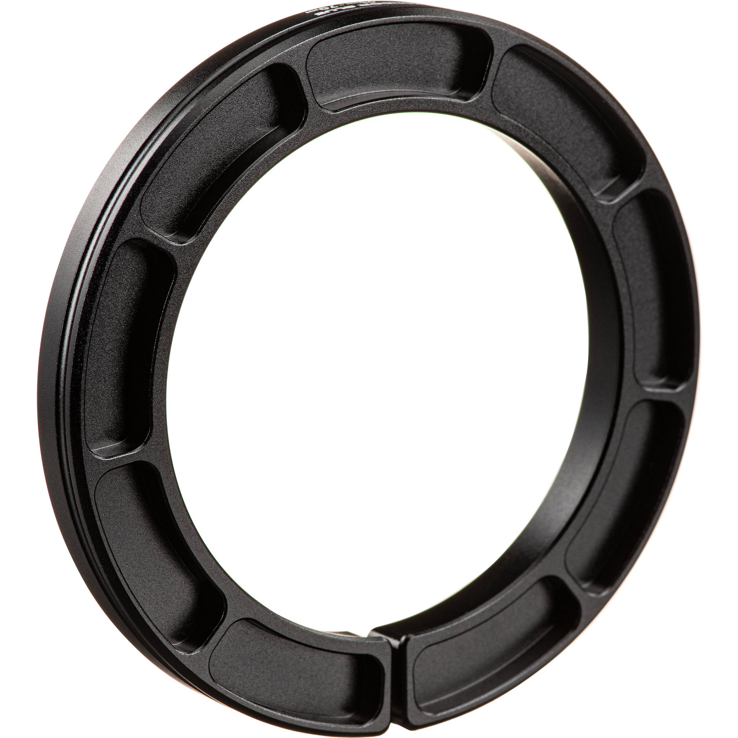 Kondor Blue Cine Lens Clamp-On Adapter Ring (95-70mm)