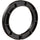 Kondor Blue Cine Lens Clamp-On Adapter Ring (95-70mm)