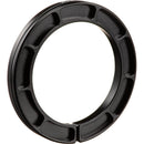 Kondor Blue Cine Lens Clamp-On Adapter Ring (95-70mm)