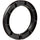 Kondor Blue Cine Lens Clamp-On Adapter Ring (95-70mm)