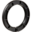 Kondor Blue Cine Lens Clamp-On Adapter Ring (95-70mm)