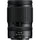 Nikon NIKKOR Z 24-105mm f/4-7.1 Objectif (NikonZ)