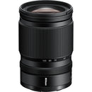 Nikon NIKKOR Z 24-105mm f/4-7.1 Objectif (NikonZ)