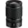 Nikon NIKKOR Z 24-105mm f/4-7.1 Objectif (NikonZ)