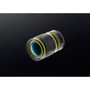 Nikon NIKKOR Z 24-105mm f/4-7.1 Lens (Nikon Z)