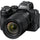 Nikon NIKKOR Z 24-105mm f/4-7.1 Objectif (NikonZ)