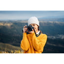 Nikon NIKKOR Z 24-105mm f/4-7.1 Objectif (NikonZ)