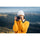 Nikon NIKKOR Z 24-105mm f/4-7.1 Objectif (NikonZ)
