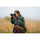 Nikon NIKKOR Z 24-105mm f/4-7.1 Objectif (NikonZ)