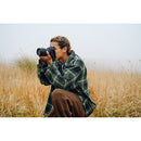 Nikon NIKKOR Z 24-105mm f/4-7.1 Lens (Nikon Z)