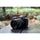 Nikon NIKKOR Z 24-105mm f/4-7.1 Objectif (NikonZ)
