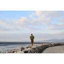 Nikon NIKKOR Z 24-105mm f/4-7.1 Lens (Nikon Z)