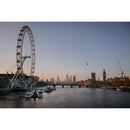 Nikon NIKKOR Z 24-105mm f/4-7.1 Lens (Nikon Z)