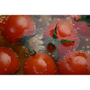 Nikon NIKKOR Z 24-105mm f/4-7.1 Lens (Nikon Z)