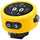 Westcott Bumper Guards for FJ-T1 Wireless Trigger (Yellow, Black)