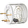Godox Flash Tube for AD800Pro