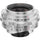 Thypoch Ksana 21mm f/3.5 ASPH Lens (Leica M, Silver)