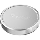 Thypoch Ksana 21 mm f/3,5 ASPH Objectif (Leica M, Argent)