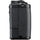Ricoh GR IV Monochrome Digital Camera