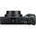 Ricoh GR IV Monochrome Digital Camera