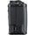 Ricoh GR IV Monochrome Digital Camera