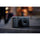 Ricoh GR IV Monochrome Digital Camera