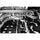 Ricoh GR IV Monochrome Digital Camera