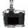 Kondor Blue Cage with Top Handle for Leica SL2S/SL2/SL (Space Gray)