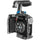 Kondor Blue Cage with Top Handle for Leica SL2S/SL2/SL (Space Gray)