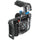 Kondor Blue Cage with Top Handle for Leica SL2S/SL2/SL (Space Gray)