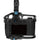 Kondor Blue Cage with Top Handle for Leica SL2S/SL2/SL (Raven Black)