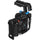 Kondor Blue Cage with Top Handle for Leica SL2S/SL2/SL (Raven Black)