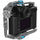 Kondor Blue Cage for Leica SL2S/SL2/SL (Space Gray)