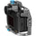 Kondor Blue Cage for Leica SL2S/SL2/SL (Space Gray)